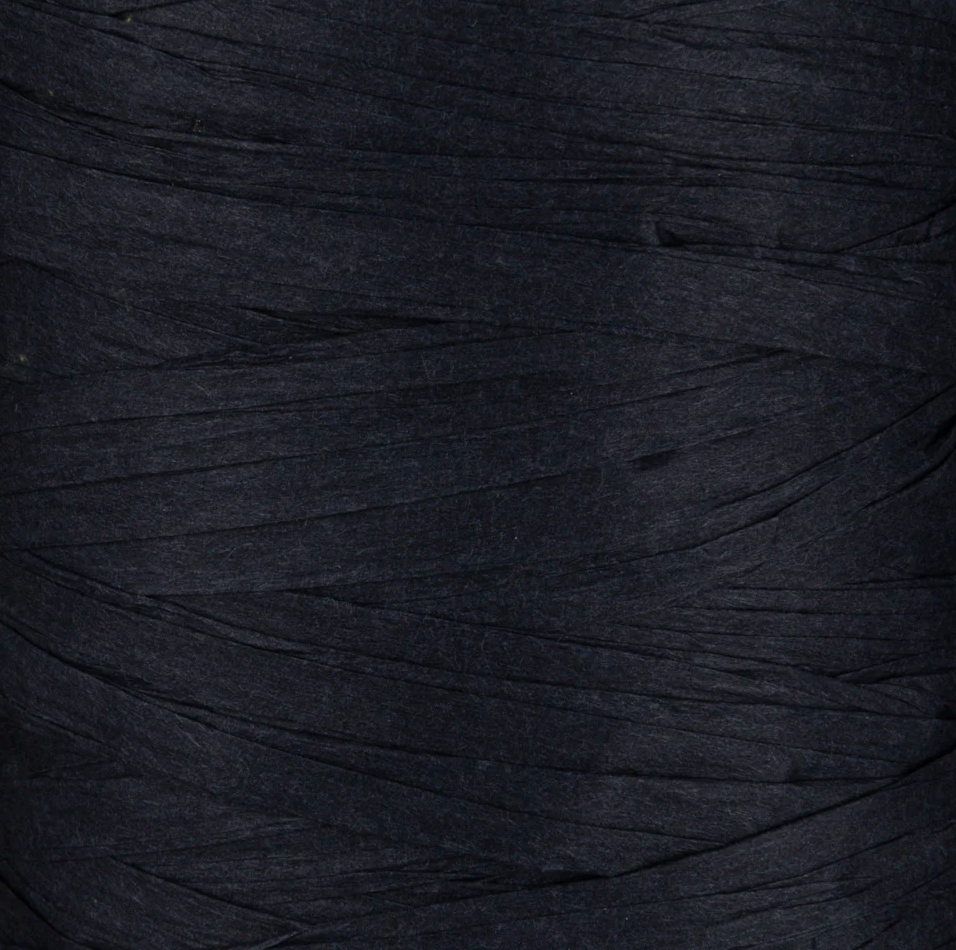 Rafia de Papel