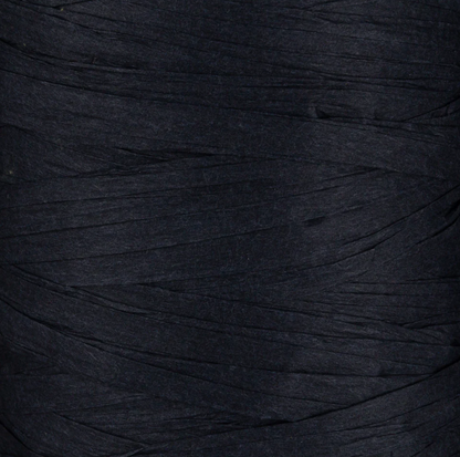Rafia de Papel