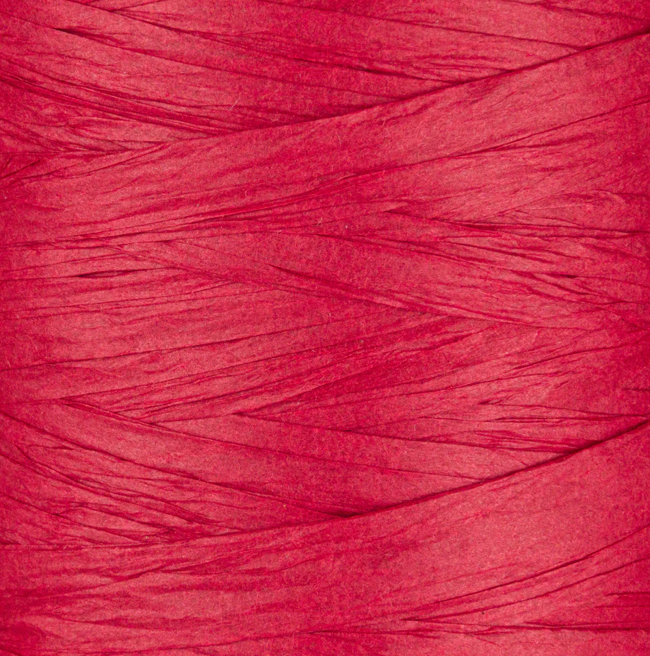 Rafia de Papel