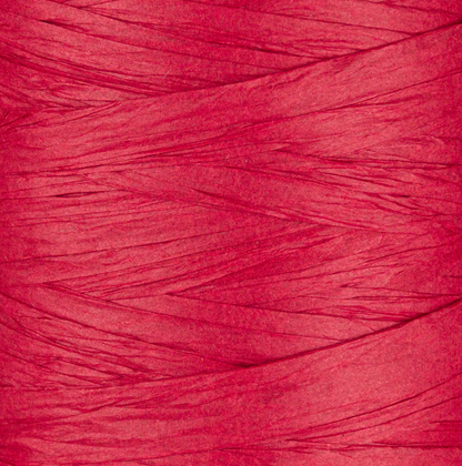 Rafia de Papel