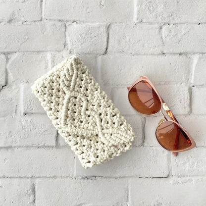 Estuche Lentes In Love