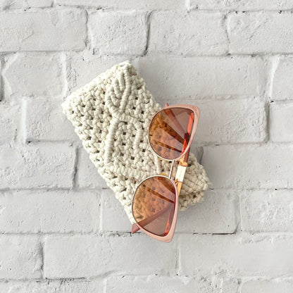 Estuche Lentes In Love