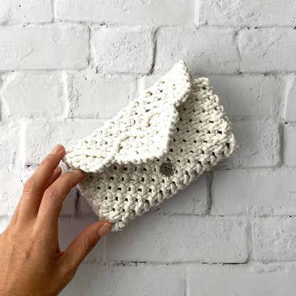 Estuche Lentes In Love